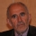 Demetrio Madrid L�pez