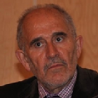 Demetrio Madrid L�pez - PSOE