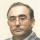 Jos� Constantino Nalda Garc�a