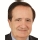 Juan Jos� Lucas Jim�nez