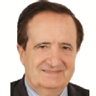 Juan Jos� Lucas Jim�nez - PP