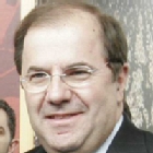 Juan Vicente Herrera Campo - PP