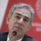 Antonio Fernández-Galiano Fernández