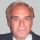 Gonzalo Payo Subiza