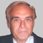 Gonzalo Payo Subiza