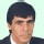 Jes�s Fuentes L�zaro