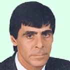 Jesús Fuentes Lázaro