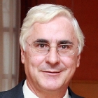 José María Barreda Fontes - PSOE