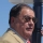 Luis Ramallo Garc�a
