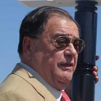 Luis Ramallo García - main