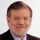 Juan Carlos Rodr�guez Ibarra - PSOE
