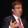 Guillermo Fern�ndez Vara
