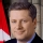 Stephen Harper