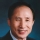 Lee Myung-bak