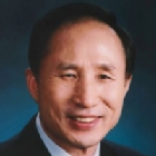 Lee Myung-bak