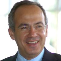 Felipe Calder�n