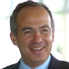 Felipe Calder�n