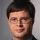 Jan Peter Balkenende