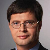Jan Peter Balkenende