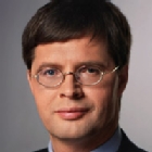 Jan Peter Balkenende