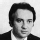 Josep Llu�s Albi�ana