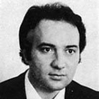 Josep Lluís Albiñana
