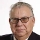Enrique Monson�s