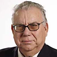 Enrique Monsonís