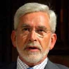 Joan Lerma - PSOE