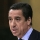 Eduardo Zaplana