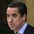 Eduardo Zaplana - PP