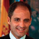 Francisco Camps - PP