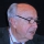 Antonio P�rez Crespo