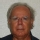 Carlos Collado