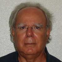 Carlos Collado