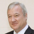 Ram�n Luis Valc�rcel - PP