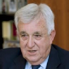 Gabriel Cañellas Fons
