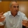 Crist�fol Soler Cladera