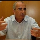 Cristòfol Soler Cladera