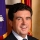 Jaume Matas Palou