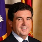 Jaume Matas Palou