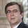 Francesc Antich Oliver