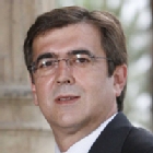 Francesc Antich Oliver