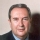 Jer�nimo Saavedra