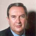 Jer�nimo Saavedra - PSOE