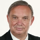 Fernando Fern�ndez Mart�n - CDS
