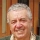 Lorenzo Olarte Cull�n