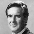 Manuel Hermoso Rojas - CC
