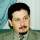 Mustafa Aberch�n