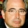 Juan Jos� Imbroda Ortiz